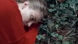 Monolithe Noir - By Twos feat. Peter Broderick (Music Video)