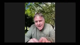 How does the TiCL app work?