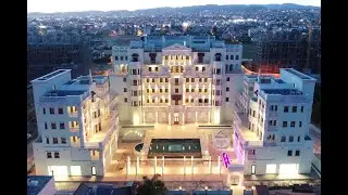 20/10/20 Belgravia Residences