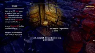 The Elder Scrolls Online: Morrowind - Part 6