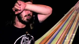 The Famine Behind The Scenes Video #1