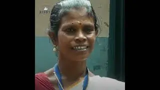 A heartwarming story of team of Indian sanitation workers, struggling medical bills and their lives.