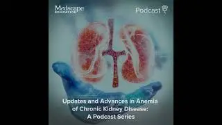 Anemia of CKD... Are We Missing the Boat?