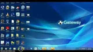Traffic Monsoon Review -How to Make Passive Residual Income Online With Traffic Monsoon