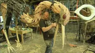 WATERFORD SPRAOI - RTE One Nationwide - Monday 31st July 2017