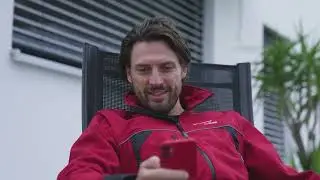 SMART COCKPIT | Trattorini Premium | AL-KO Gardentech IT