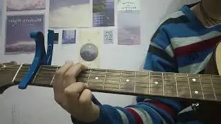 Illahi ❤️🤧 | Short cover by me ✨ 