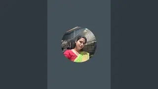 শুভ দুপুর বন্ধুরা তোমরা কেমন আছো ❤️❤️