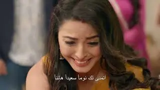 مسلسل #الرابطة_المنكسرة  حلقة 31 - أقوى مشهد 1
