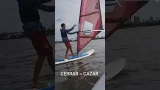 WINDSURF TIPS
