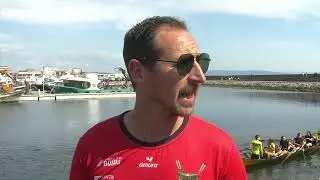 19052025 13 REGATA TRAI&Ntilde;EIRI&Ntilde;AS CABO CRUZ