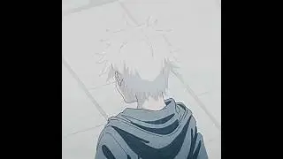 「Freddie Dredd - Devil's Work 💀」Jujutsu Kaisen [Edit/AMV]
