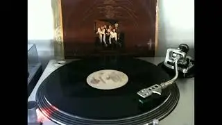 Exile - How Could This Go Wrong (1979) #vinyl