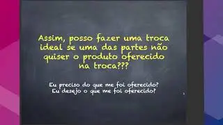 Marketing Digital | Conceitos centrais e sua evolu&ccedil;&atilde;o