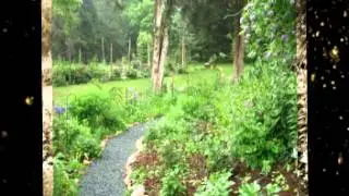 Spokane Landscaping