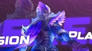 Global 1 Claude .( Montage) 🔥  💯 Damage