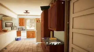Far Cry 5 Silver Bar Location Rye & Sons Aviation John's Region