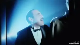 Andrzej Zaucha zanim zastukam do niebieskiej bramy