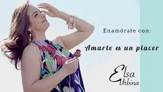 Elsa Urbina - 