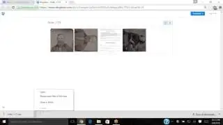 Industry Tips: How to download your event photos from E-Z Photo Scan