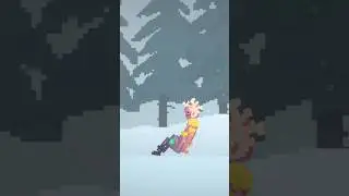 вы думайте он сумасшедший? #дурка #melonplayground #melonsandbox