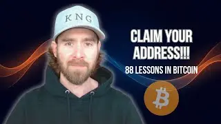 Bitcoin is the superior version of physical cash