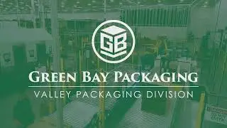 GBP -  Valley Packaging Division Clip