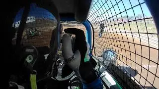 finale buggy 1600 is sur tille 2018