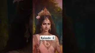 Mystery of God Ganesh story Episode 2 #ganeshamystery #ganesh #godganesha #mystery #story #hindu