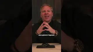 Webinar On Demand | Los 10 beneficios clave de MB Resort Orlando &ndash; con Miguel Barbosa
