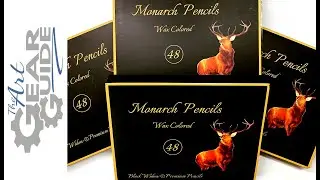 Black Widow Monarch Winners