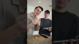 Gebratener Reis (aus meinem Kochbuch)
