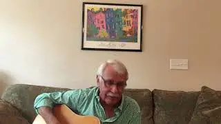 Folk On Friday Presents: The Unicorn