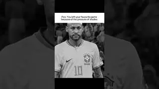 that's true 😫😭. #reality #football #edits #trending #viral #trend #neymar #brazil