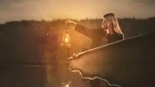 Turn your photos into captivating video animations using Adobe Premiere Pro