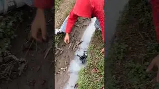 ￼Drone crash Ho Gaya ￼part 2 #drone #crash #vlog #part #part2 #trending #shorts #viral #video