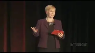 Welcome and Introduction - Morningstar Investment Conference 2017