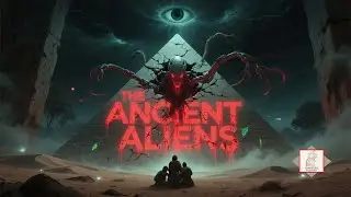 Ancient Aliens Traces On Earth Civilizations