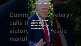 Trump set to ease tariff impact on US carmakers