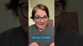 Wie Schnee und Winter unsere Psyche beeinflussen #winter #psychosomatik