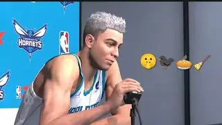 NBA 2k26 MyCareer: Making The Media Eat Crow Following Sweep (ECQF Game 4 vs. Indiana Pacers)