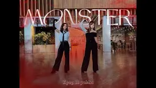 [KPOP IN PUBLIC ONE TAKE] IRENE & SEULGI - 