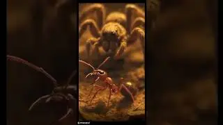 🔥 Nature Combat League &ndash; This Is How the Battles Work 🔥 #animals #animalbattle #snake  #animals