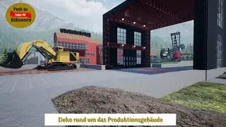 OUT OF ORE - Deutsch - Path to Billionaire | #96 | Dekofolge
