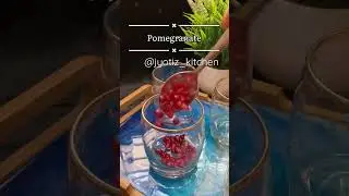 Fasting Fruit Salad 🍅 🥗 😋