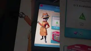 headquarter level at least 13 base layout in boom beach explained