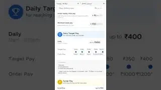 zomato rate card