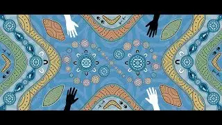 Viva Energy&rsquo;s Reconciliation Action Plan