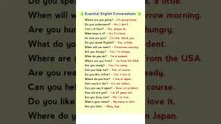 English Grammar #grammar #english #learnenglish #learning #learn #learningenglish #englishgrammar