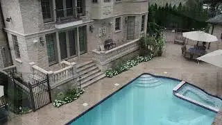 Roslyn Heights